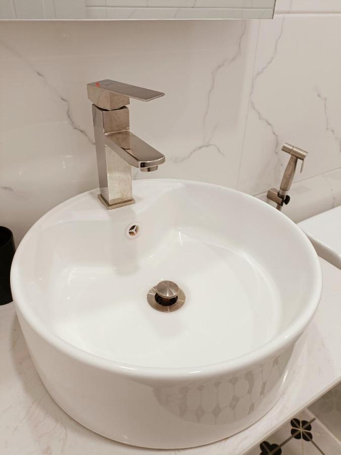 The White Hotel *